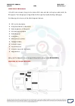 Preview for 3 page of Mahindra Quanto Ems Diagnostic Manual