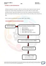 Preview for 5 page of Mahindra Quanto Ems Diagnostic Manual