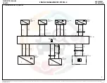 Preview for 10 page of Mahindra Quanto Ems Diagnostic Manual