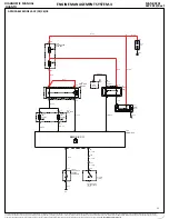 Preview for 11 page of Mahindra Quanto Ems Diagnostic Manual