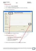 Preview for 15 page of Mahindra Quanto Ems Diagnostic Manual