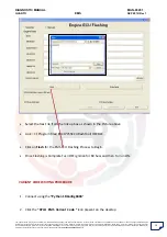 Preview for 16 page of Mahindra Quanto Ems Diagnostic Manual