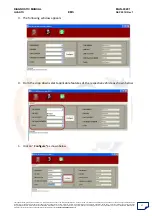 Preview for 17 page of Mahindra Quanto Ems Diagnostic Manual