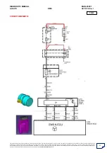 Preview for 23 page of Mahindra Quanto Ems Diagnostic Manual