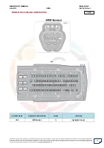 Preview for 24 page of Mahindra Quanto Ems Diagnostic Manual