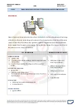 Preview for 26 page of Mahindra Quanto Ems Diagnostic Manual