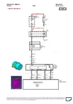 Preview for 27 page of Mahindra Quanto Ems Diagnostic Manual