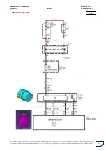 Preview for 32 page of Mahindra Quanto Ems Diagnostic Manual