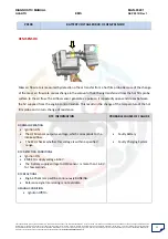 Preview for 35 page of Mahindra Quanto Ems Diagnostic Manual