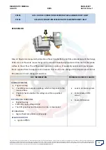 Preview for 38 page of Mahindra Quanto Ems Diagnostic Manual