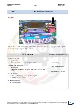 Preview for 40 page of Mahindra Quanto Ems Diagnostic Manual