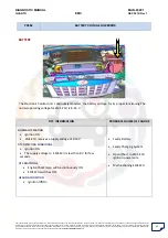 Preview for 42 page of Mahindra Quanto Ems Diagnostic Manual