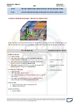 Preview for 45 page of Mahindra Quanto Ems Diagnostic Manual