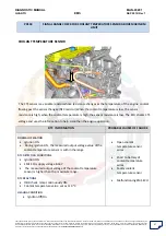 Preview for 47 page of Mahindra Quanto Ems Diagnostic Manual