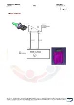 Preview for 48 page of Mahindra Quanto Ems Diagnostic Manual