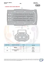 Preview for 49 page of Mahindra Quanto Ems Diagnostic Manual