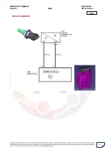 Preview for 53 page of Mahindra Quanto Ems Diagnostic Manual