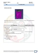 Preview for 57 page of Mahindra Quanto Ems Diagnostic Manual