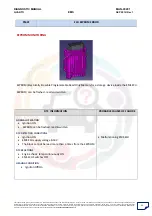 Preview for 59 page of Mahindra Quanto Ems Diagnostic Manual