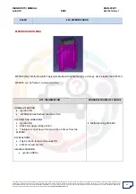 Preview for 61 page of Mahindra Quanto Ems Diagnostic Manual