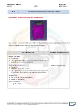 Preview for 63 page of Mahindra Quanto Ems Diagnostic Manual