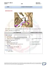 Preview for 65 page of Mahindra Quanto Ems Diagnostic Manual