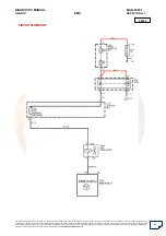 Preview for 66 page of Mahindra Quanto Ems Diagnostic Manual