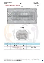 Preview for 67 page of Mahindra Quanto Ems Diagnostic Manual