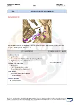 Preview for 69 page of Mahindra Quanto Ems Diagnostic Manual