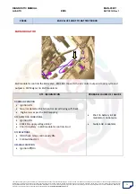 Preview for 71 page of Mahindra Quanto Ems Diagnostic Manual