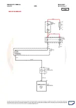 Preview for 72 page of Mahindra Quanto Ems Diagnostic Manual