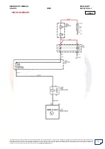 Preview for 76 page of Mahindra Quanto Ems Diagnostic Manual