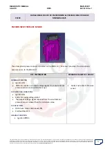 Preview for 79 page of Mahindra Quanto Ems Diagnostic Manual