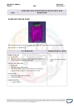 Preview for 81 page of Mahindra Quanto Ems Diagnostic Manual