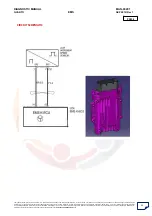 Preview for 95 page of Mahindra Quanto Ems Diagnostic Manual