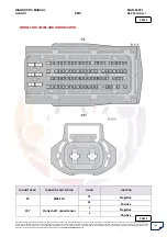 Preview for 101 page of Mahindra Quanto Ems Diagnostic Manual