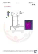 Preview for 105 page of Mahindra Quanto Ems Diagnostic Manual