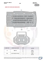 Preview for 106 page of Mahindra Quanto Ems Diagnostic Manual