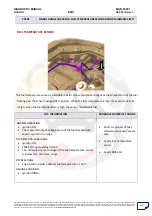 Preview for 109 page of Mahindra Quanto Ems Diagnostic Manual