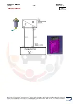 Preview for 110 page of Mahindra Quanto Ems Diagnostic Manual