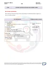 Preview for 114 page of Mahindra Quanto Ems Diagnostic Manual