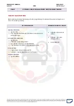 Preview for 118 page of Mahindra Quanto Ems Diagnostic Manual