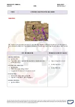 Preview for 120 page of Mahindra Quanto Ems Diagnostic Manual