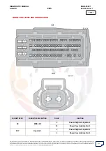 Preview for 122 page of Mahindra Quanto Ems Diagnostic Manual