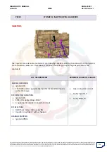 Preview for 124 page of Mahindra Quanto Ems Diagnostic Manual