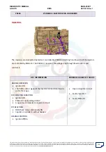 Preview for 128 page of Mahindra Quanto Ems Diagnostic Manual