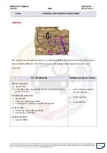 Preview for 132 page of Mahindra Quanto Ems Diagnostic Manual