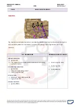 Preview for 144 page of Mahindra Quanto Ems Diagnostic Manual