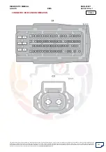 Preview for 145 page of Mahindra Quanto Ems Diagnostic Manual