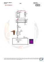 Preview for 151 page of Mahindra Quanto Ems Diagnostic Manual